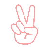 1000231243.gif