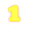 1000397116.gif