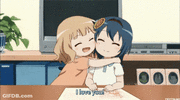 1000231247.gif