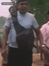 1000231248.gif