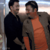 1000298122.gif