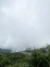 IMG_3671.jpeg