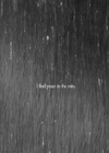 tumblr_ntzblhGtqH1qiiufio1_400.gif