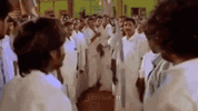 1000397196.gif