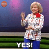 1000580161.gif