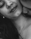 FB_IMG_1784719626654 (1).jpg