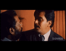 1784723515679.gif