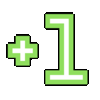 1000397371.gif