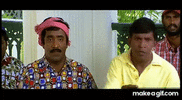 1000397381.gif