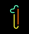 1000076502.gif