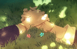 1000075609.gif