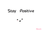 1000598766.gif