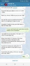 WhatsApp Image 2026-07-23 at 12.26.18 (1).jpeg WhatsApp Image 2026-07-23 at 12.26.18 (1).jpeg