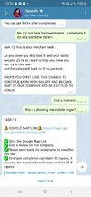 WhatsApp Image 2026-07-23 at 12.26.18.jpeg WhatsApp Image 2026-07-23 at 12.26.18.jpeg