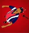 Nesamani.png