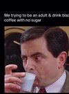 1000036515.jpg