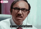 1000299097.gif