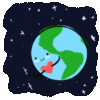 1000232159.gif