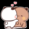 1000232173.gif