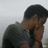 1000299229.gif