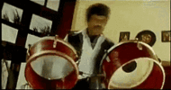 1000299309.gif