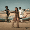 1000626382.gif