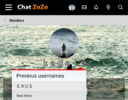 Screenshot_20260724-154626.png