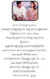 1000398637.png
