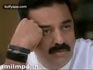 1000582217.gif