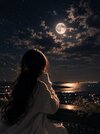lost in moon light ✨.jpeg