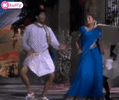 1000582606.gif