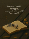 1784958617733.png