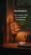 1784958661882.png