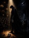 9779e65f-475f-47db-b56f-eb3cacec0a8a.png