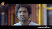 1000626770.gif