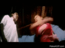 1000299963.gif