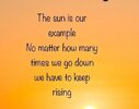 IMG_20260726_085006.jpg