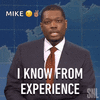 1000300237.gif