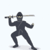 1000082235.gif