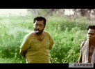 1000300342.gif