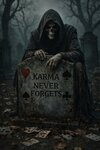 b86082f929e239b49cdca1d14b2e66a1.jpg