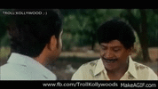 1000400674.gif