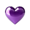 pngtree-cute-purple-heart-png-image_10025506.png