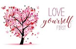 love-yourself-first.jpg