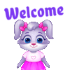 welcome-we-welcome-you.gif