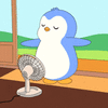 1000233125.gif 1000233125.gif