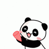1000233132.gif 1000233132.gif