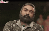 1000296279.gif