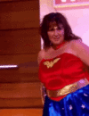 1000300550.gif