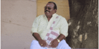 1000024576.gif 1000024576.gif